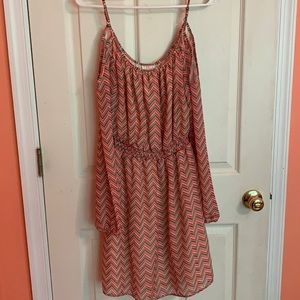 Cute Charming Carlies Dress